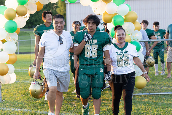 Boylan Varsity Football vs Jefferson 9-2-2022-0159