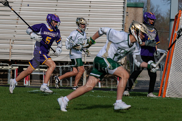 Boylan Varsity Lacrosse vs Wauconda 4-24-2025-0269