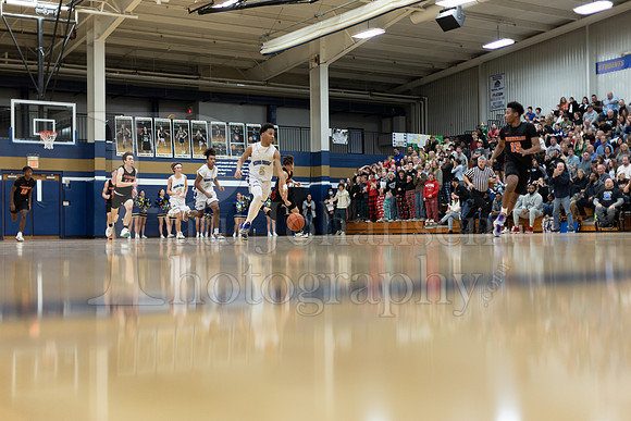 Rockford Christian Boys Varsity Basketball vs Winnebago 12-3-2022-0482