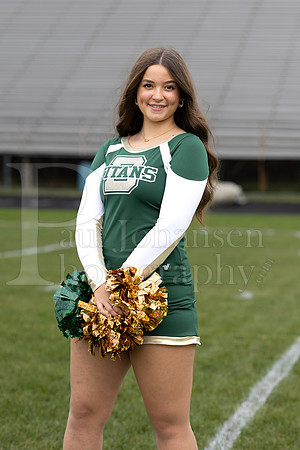Boylan Dance Seniors Banner Photoshoot 9-5-2024-0058
