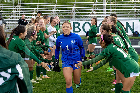 Boylan Girls Varsity Soccer vs Freeport 5-9-2024-0304