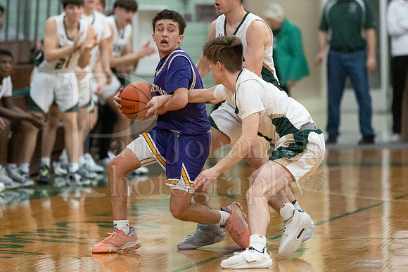 Boylan Boys Varsity Basketball vs Hononegah 2-3-2023-0489