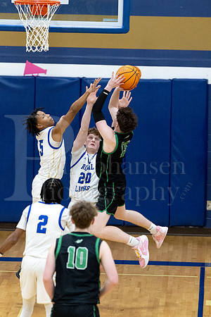 Rockford Christian Boys Varsity Basketball vs Rock Falls 2-7-2025-0898