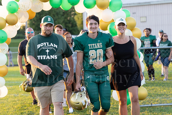 Boylan Varsity Football vs Jefferson 9-2-2022-0077