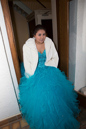 Kate Chavez Quinceanera 11-28-2015-0067