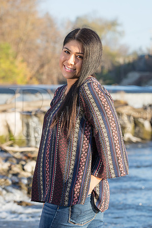 Serena Bilardello Senior Images 11-3-2015-0219
