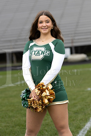 Boylan Dance Seniors Banner Photoshoot 9-5-2024-0051