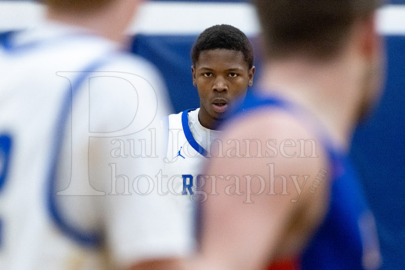 Rockford Christian Boys Varsity Basketball vs Geona Kingston 2-26-2025-1308