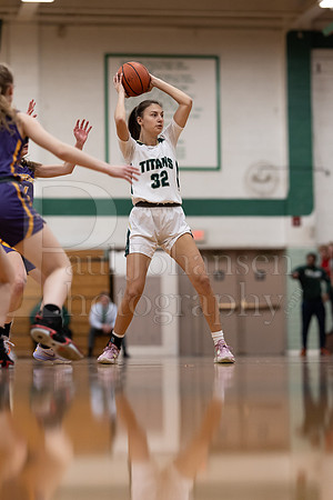 Boylan Girls Varsity Basketball vs Hononegah 12-6-2022-0666