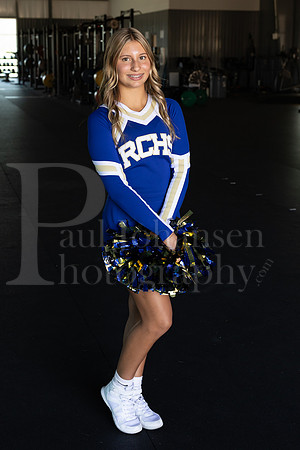 Rockford Christian Cheer Fall 2024-0192