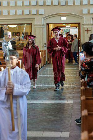 All Saints 2025 Graduation 5-22-2025-0399