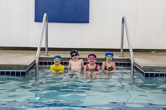 Catch the Wave Swim Club -3427