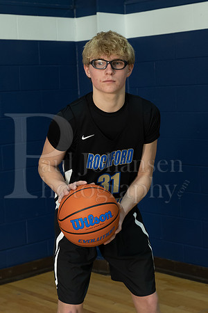 Rockford Christian Boys Varsity Basketball Winter 2020-0391
