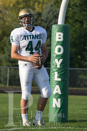 Boylan Varsity Senior Football Photo Shoot 9-27-2014-5436
