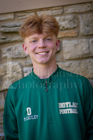Ryder McCauley Senior Images 9-21-2024-1964