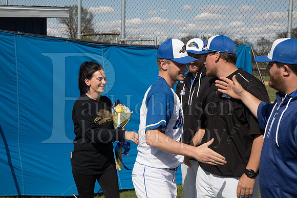 Rockford Christian Boys Baseball Senior Night 5-13-2019-0029