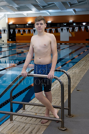 Rockford Christian Boys Swimming Winter 2022-0078
