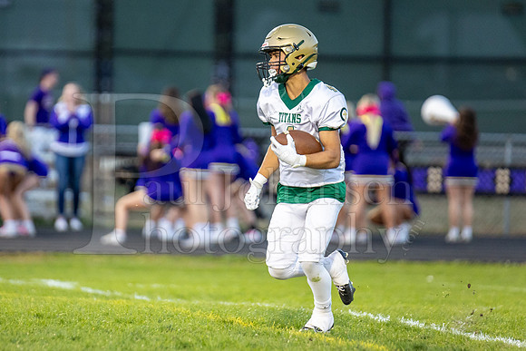 Boylan Boys JV Football vs Hononegah 10-11-2024-0063