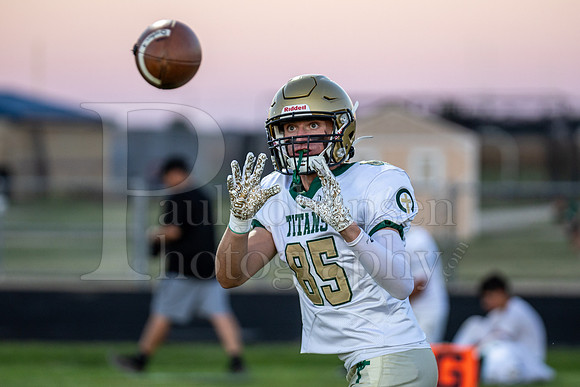 Boylan Boys Varsity Football vs Belv North 9-20-2024-0118