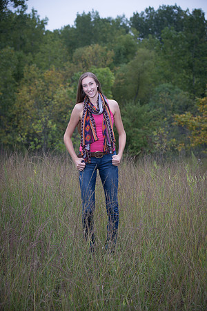 Margaret Horihan Senior Images 8-31-2013-0843