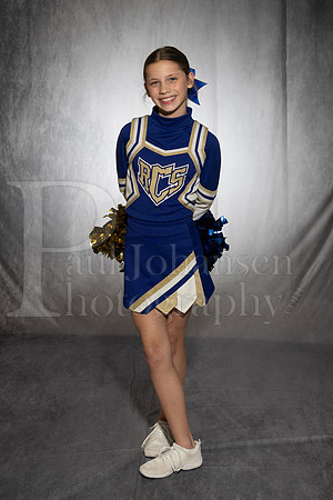 Rockford Christian MS Cheer Winter 2024-0030