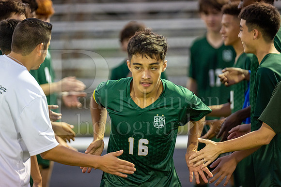 Boylan Boys Varsity Soccer vs Auburn 9-20-2022-0129