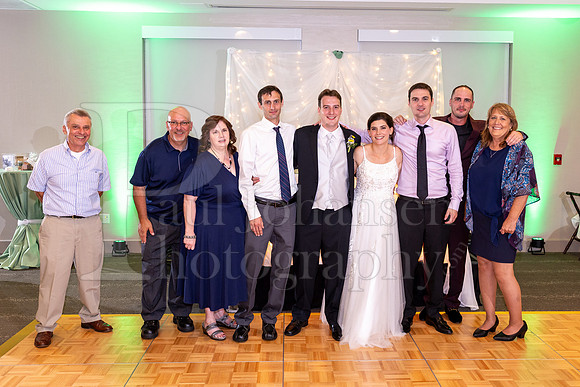 Delehanty Wedding 3-2024-1582