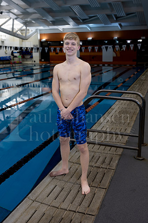Rockford Christian Boys Swimming Winter 2022-0013
