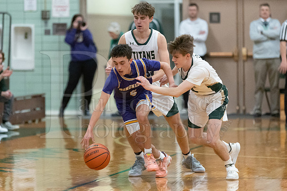 Boylan Boys Varsity Basketball vs Hononegah 2-3-2023-0483