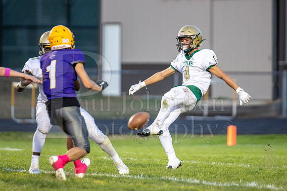 Boylan Boys JV Football vs Hononegah 10-11-2024-0118