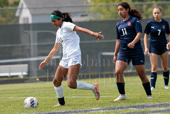 Boylan Girls Varsity Soccer vs Belv North 5-31-2025-0173