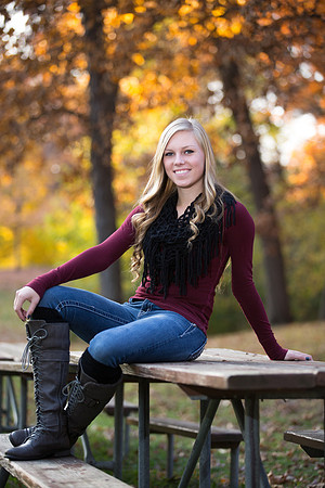 Michaela Dencker Senior Images 10-26-2014-4549