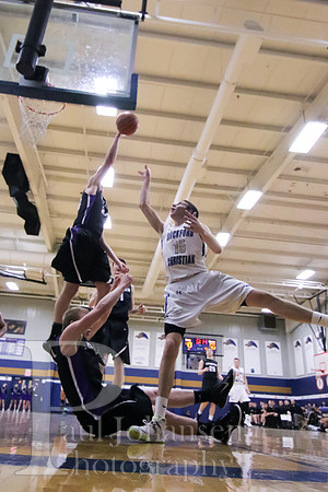 RC Boys Varsity Basketball vs Lutheran 2-24-2015-8506