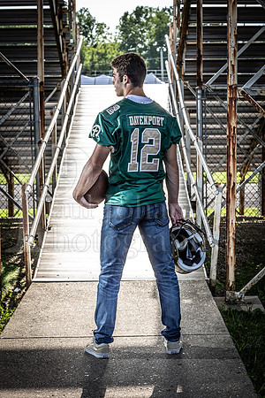 Nick Davenport Senior Images 8-4-2022-0078