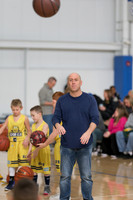 Rockford Elite Basketball 3rd Grade Game1 1-13-2018-0008