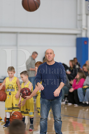 Rockford Elite Basketball 3rd Grade Game1 1-13-2018-0008