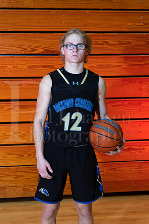 Rockford Christian Boys Bsketball Winter 2021-0187