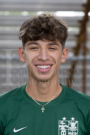 Boylan Boys Soccer Seniors Photo Shoot 8-22-2024-0096
