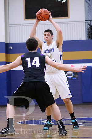 RC Boys Varsity Basketball vs Lutheran 2-24-2015-8223
