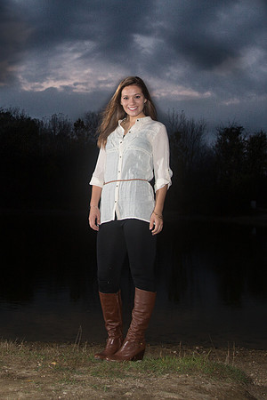 Cassie Bertl Senior Images 10-1-2014-6275