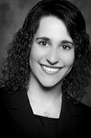 Rachel Hall United Capital 3-19-2014-9353-3_PE