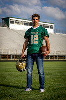 Nick Davenport Senior Images 8-4-2022-0011