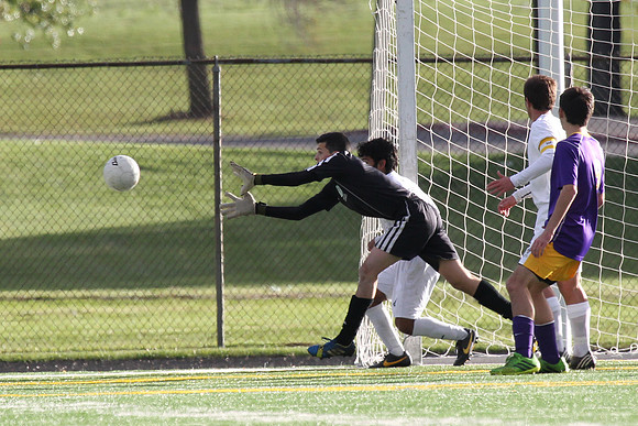 Boylan Varsity Boys Soccer vs Hononegah Regional Final 10-26-2013-4691
