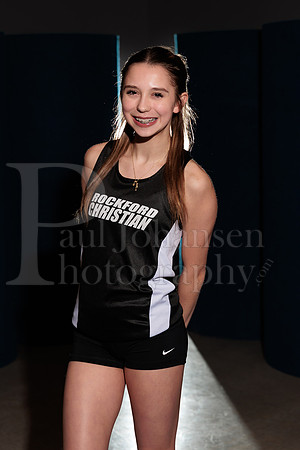 Rockford Christian Middle School Track Spring 2025-0281