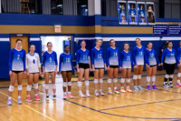 RC Girls Varsity Volleyball vs Woodstock Marian 8-27-2024-0004