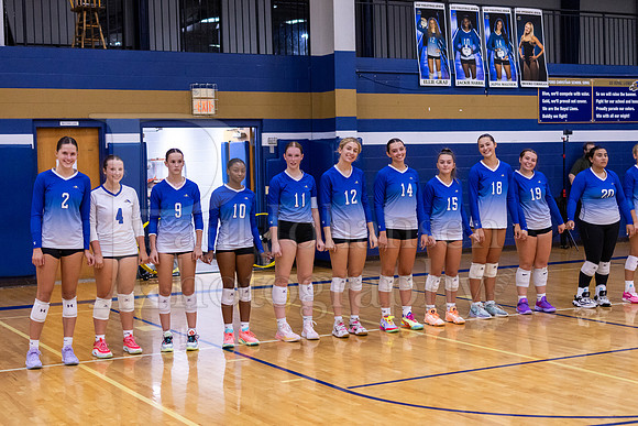 RC Girls Varsity Volleyball vs Woodstock Marian 8-27-2024-0004