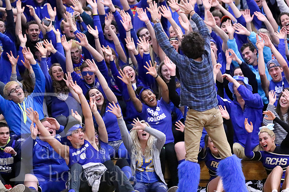 RC Boys Varsity Basketball vs Lutheran 2-24-2015-8398