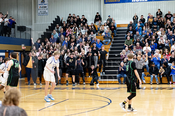 Rockford Christian Boys Varsity Basketball vs Rock Falls 2-7-2025-1367