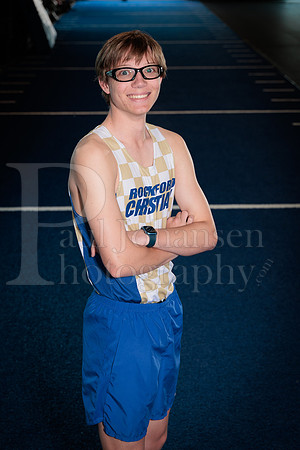 Rockford Christian Track Spring 2025-0728