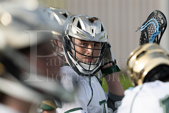 Boylan Varsity Lacrosse vs Wauconda 4-24-2025-0036